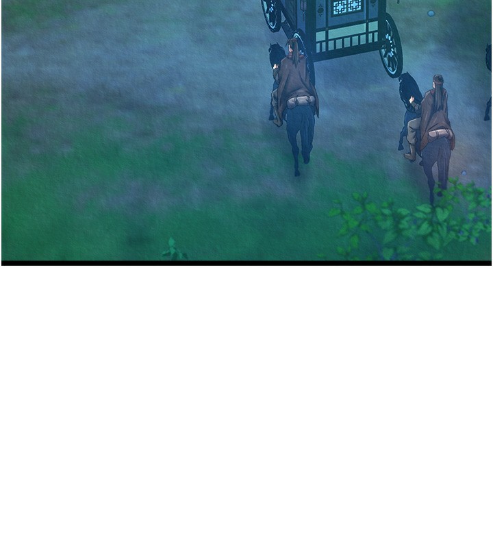 第59话-郡主，这只是在替妳治疗-色鵰英雄传：一捅天下-0103,千年Hwanhee,笔手（第32张）