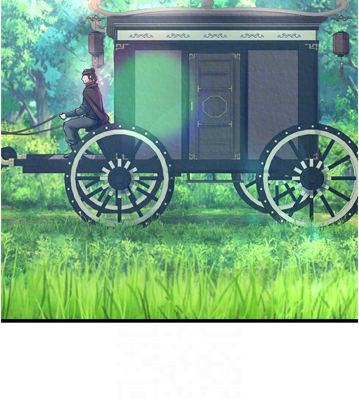 第59话-郡主，这只是在替妳治疗-色鵰英雄传：一捅天下-0103,千年Hwanhee,笔手（第35张）