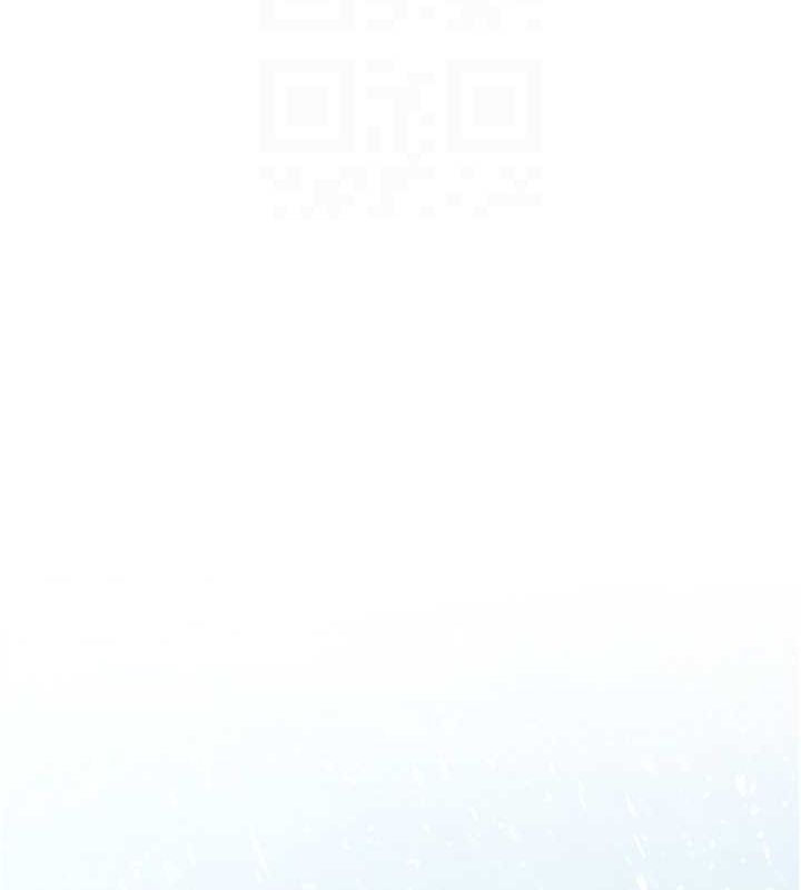 第62话-你不知道…那样会怀孕吗?-色鵰英雄传：一捅天下-0103,千年Hwanhee,笔手（第20张）
