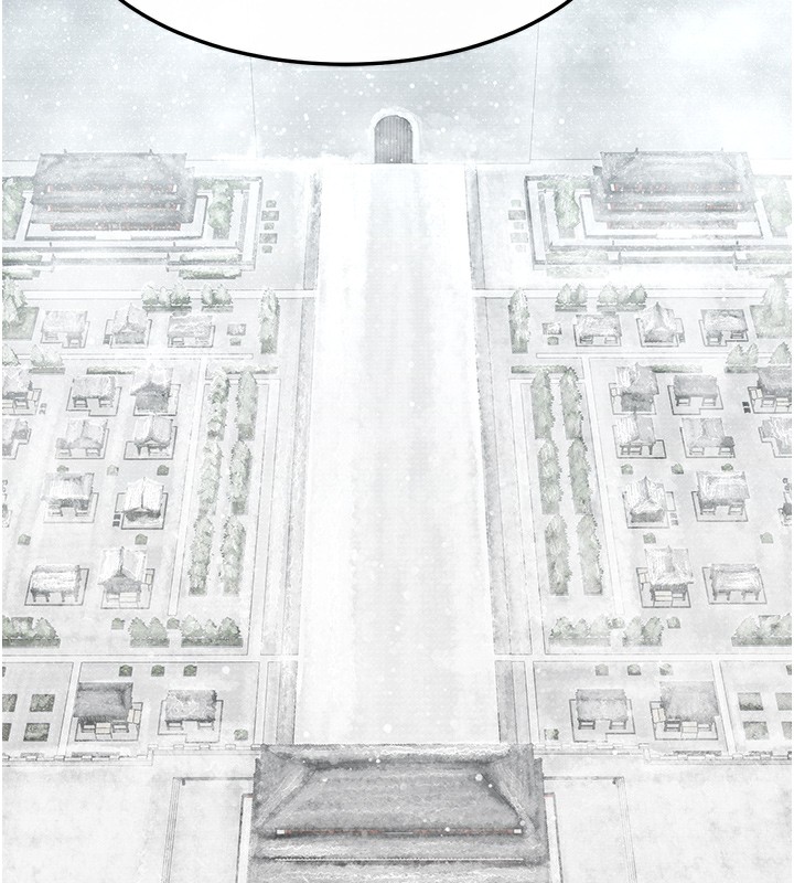 第63话-北海冰宫之主-色鵰英雄传：一捅天下-0103,千年Hwanhee,笔手（第38张）