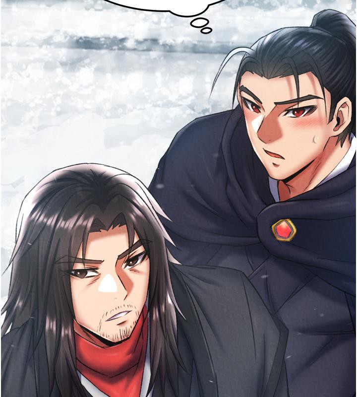 第64话-本座要你的种-色鵰英雄传：一捅天下-0103,千年Hwanhee,笔手（第7张）