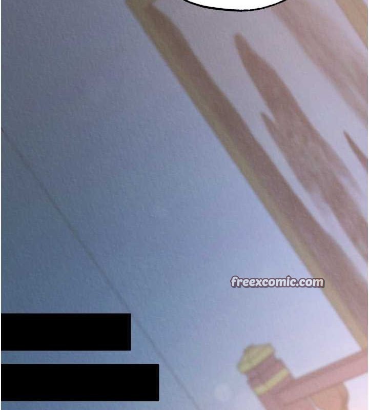 第65话-被处女们霸王硬上弓?-色鵰英雄传：一捅天下-0103,千年Hwanhee,笔手（第32张）