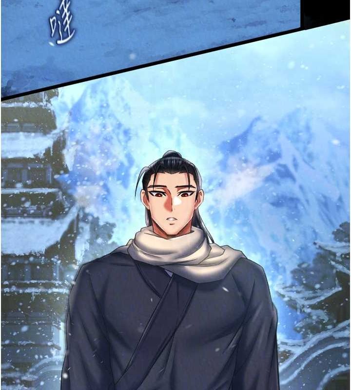 第65话-被处女们霸王硬上弓?-色鵰英雄传：一捅天下-0103,千年Hwanhee,笔手（第42张）