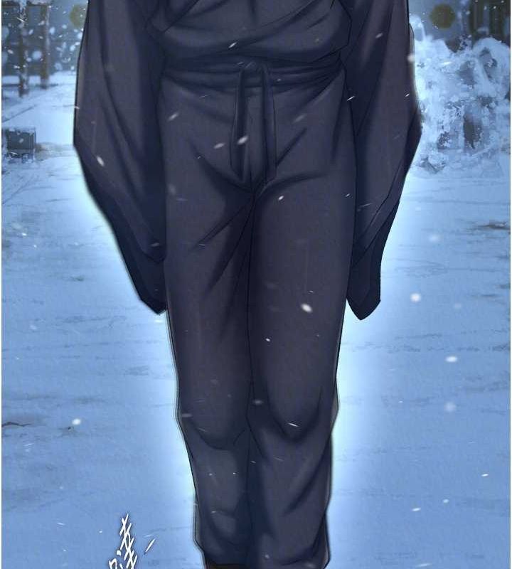 第65话-被处女们霸王硬上弓?-色鵰英雄传：一捅天下-0103,千年Hwanhee,笔手（第43张）