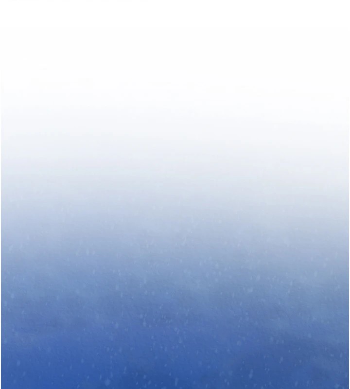 第66话-强制中出处女穴-色鵰英雄传：一捅天下-0103,千年Hwanhee,笔手（第13张）