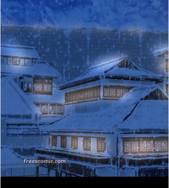 第66话-强制中出处女穴-色鵰英雄传：一捅天下-0103,千年Hwanhee,笔手（第15张）