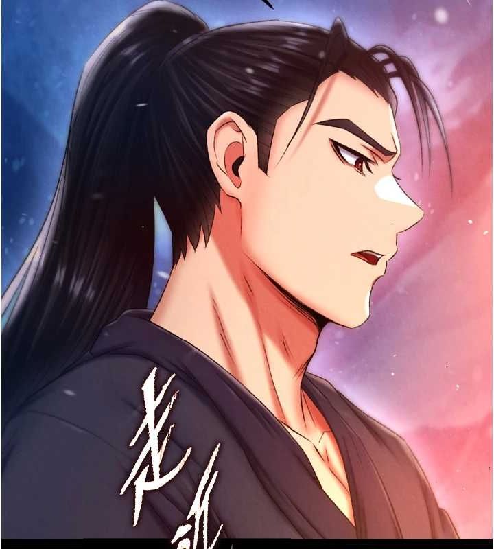 第67话-用肉体讲和-色鵰英雄传：一捅天下-0103,千年Hwanhee,笔手（第7张）