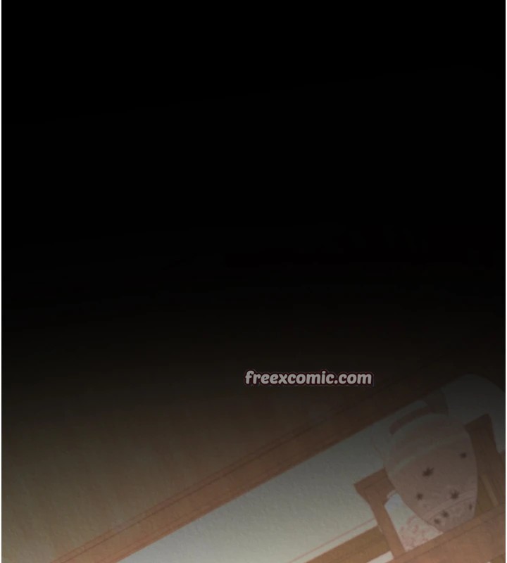 第68话-繁衍争夺战-色鵰英雄传：一捅天下-0103,千年Hwanhee,笔手（第15张）