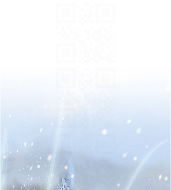 第70话-今晚把你搾到一滴不剩-色鵰英雄传：一捅天下-0103,千年Hwanhee,笔手（第18张）