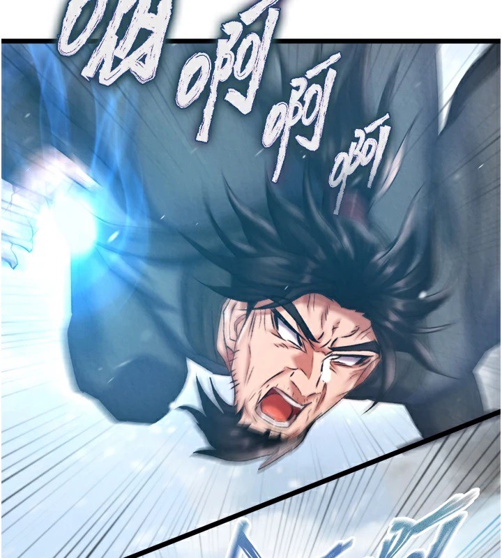 第70话-今晚把你搾到一滴不剩-色鵰英雄传：一捅天下-0103,千年Hwanhee,笔手（第42张）