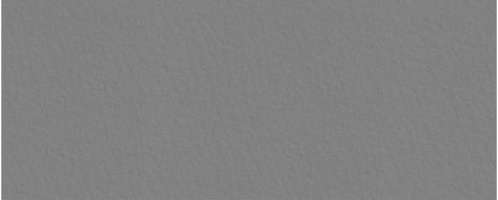 第72话-你这妻妾成群的淫魔!-色鵰英雄传：一捅天下-0103,千年Hwanhee,笔手（第14张）