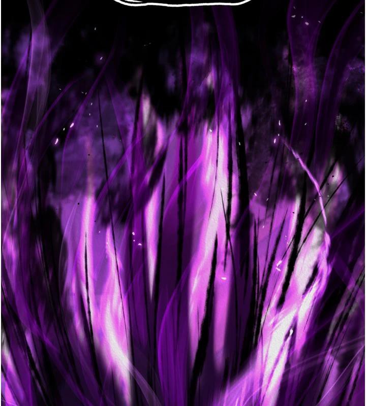 第72话-你这妻妾成群的淫魔!-色鵰英雄传：一捅天下-0103,千年Hwanhee,笔手（第16张）