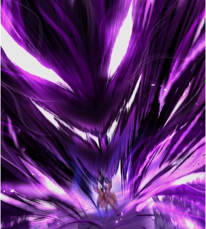 第72话-你这妻妾成群的淫魔!-色鵰英雄传：一捅天下-0103,千年Hwanhee,笔手（第17张）