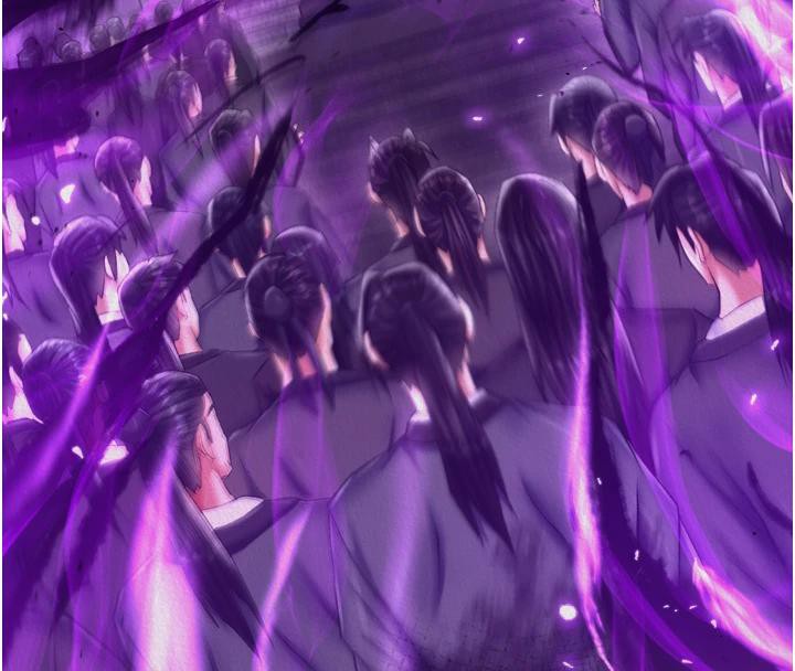 第72话-你这妻妾成群的淫魔!-色鵰英雄传：一捅天下-0103,千年Hwanhee,笔手（第18张）