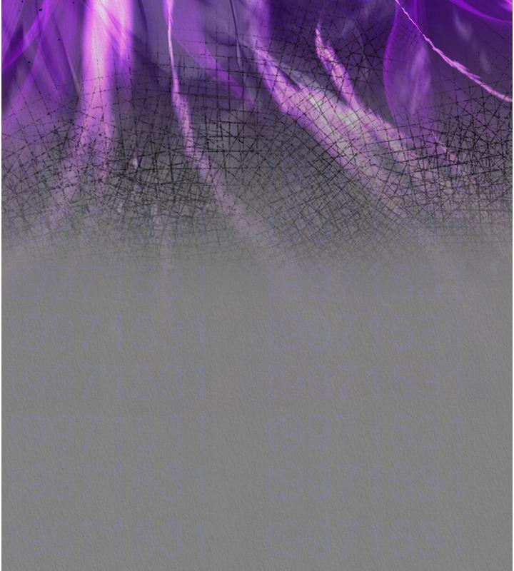 第72话-你这妻妾成群的淫魔!-色鵰英雄传：一捅天下-0103,千年Hwanhee,笔手（第19张）