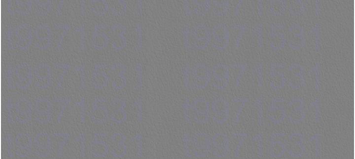 第72话-你这妻妾成群的淫魔!-色鵰英雄传：一捅天下-0103,千年Hwanhee,笔手（第22张）