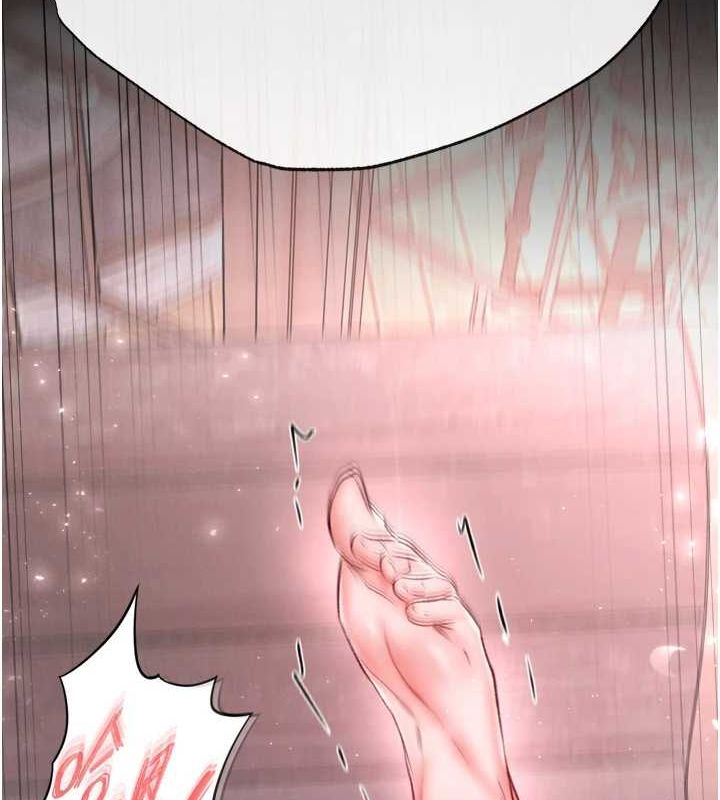 第74话-让我怀上你的孩子-色鵰英雄传：一捅天下-0103,千年Hwanhee,笔手（第11张）