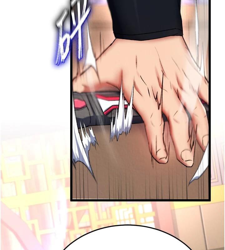 第75话-你以为能骗我到何时?-色鵰英雄传：一捅天下-0103,千年Hwanhee,笔手（第2张）