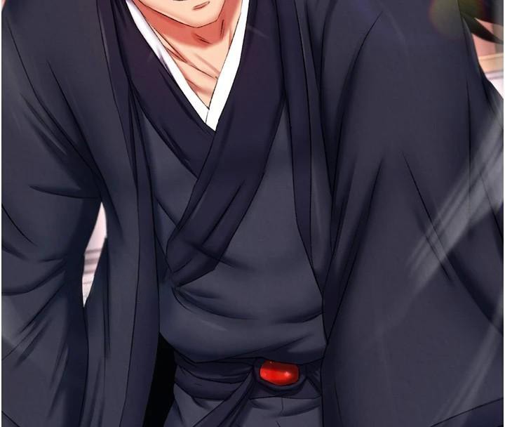 第75话-你以为能骗我到何时?-色鵰英雄传：一捅天下-0103,千年Hwanhee,笔手（第4张）