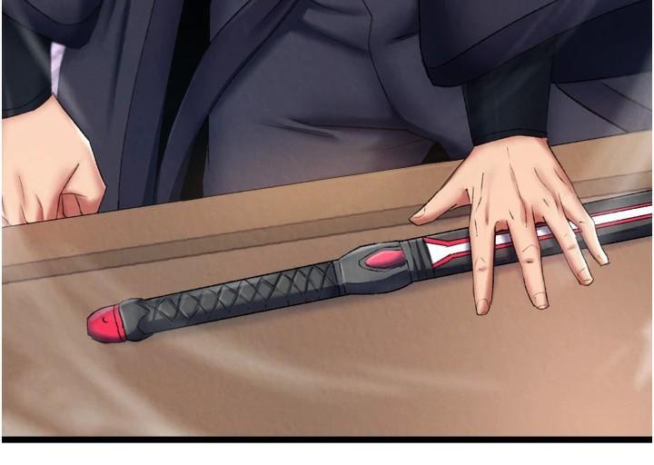 第75话-你以为能骗我到何时?-色鵰英雄传：一捅天下-0103,千年Hwanhee,笔手（第5张）