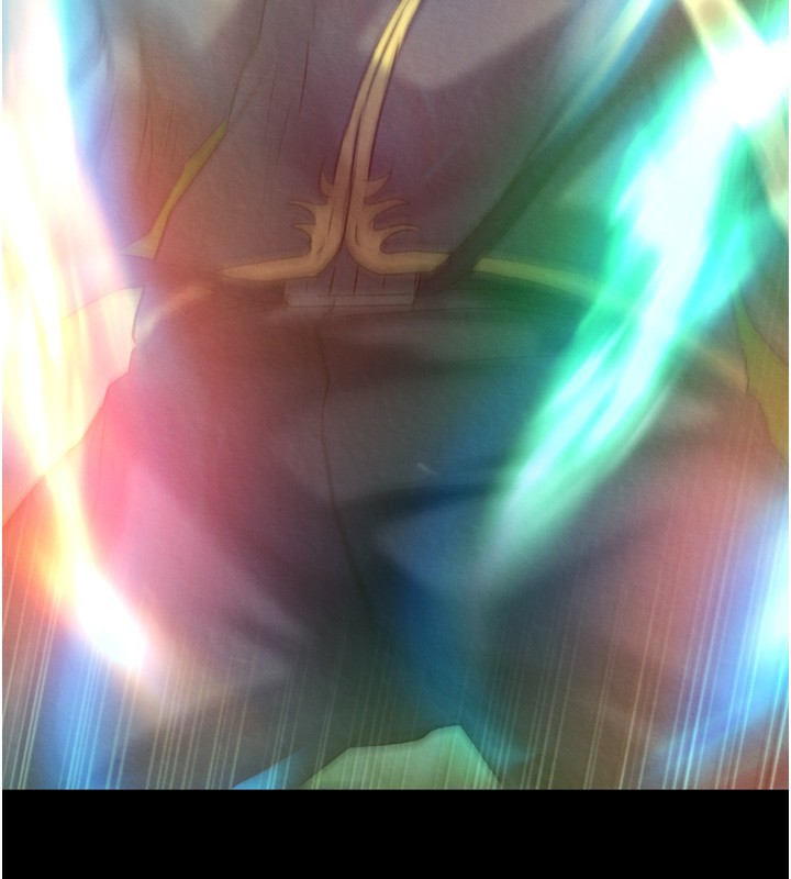 第78话-回到原来的世界…?-色鵰英雄传：一捅天下-0103,千年Hwanhee,笔手（第3张）