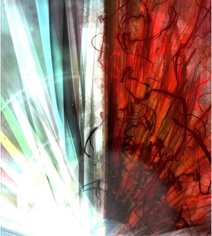 第79话-武林盟主就是要左拥右抱-色鵰英雄传：一捅天下-0103,千年Hwanhee,笔手（第12张）