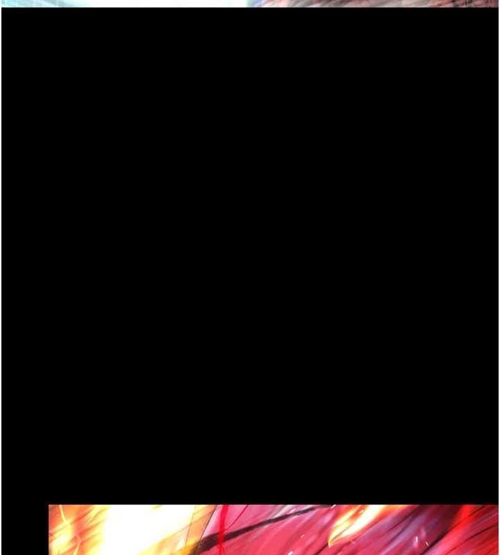 第79话-武林盟主就是要左拥右抱-色鵰英雄传：一捅天下-0103,千年Hwanhee,笔手（第13张）