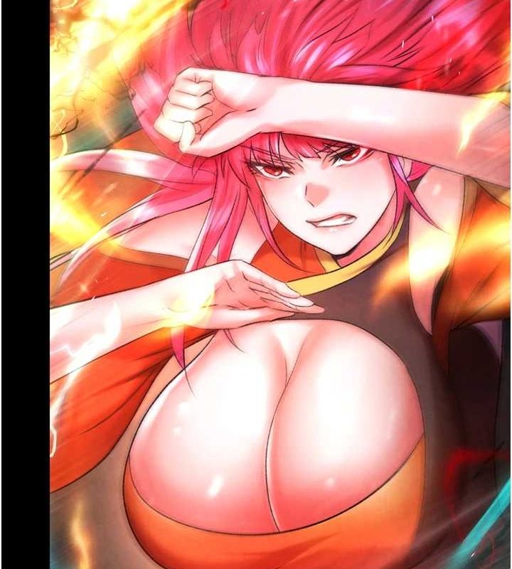 第79话-武林盟主就是要左拥右抱-色鵰英雄传：一捅天下-0103,千年Hwanhee,笔手（第14张）