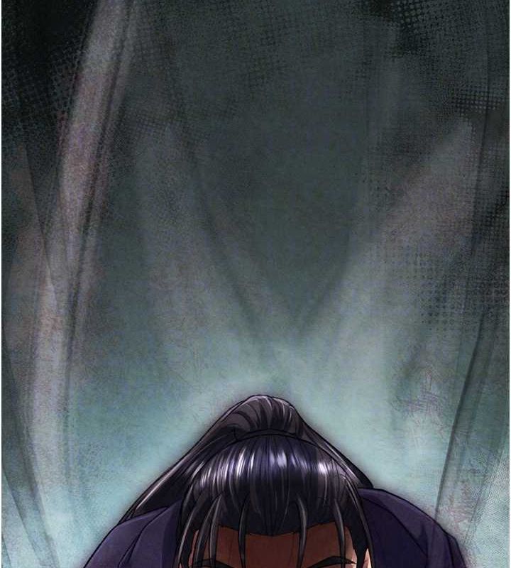 第79话-武林盟主就是要左拥右抱-色鵰英雄传：一捅天下-0103,千年Hwanhee,笔手（第18张）