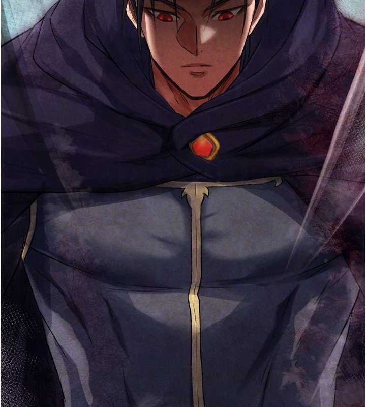 第79话-武林盟主就是要左拥右抱-色鵰英雄传：一捅天下-0103,千年Hwanhee,笔手（第19张）