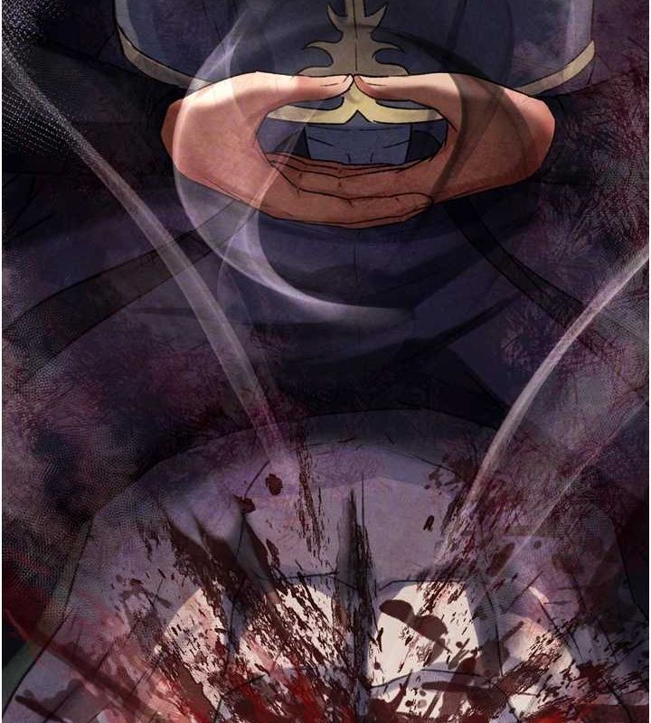 第79话-武林盟主就是要左拥右抱-色鵰英雄传：一捅天下-0103,千年Hwanhee,笔手（第20张）