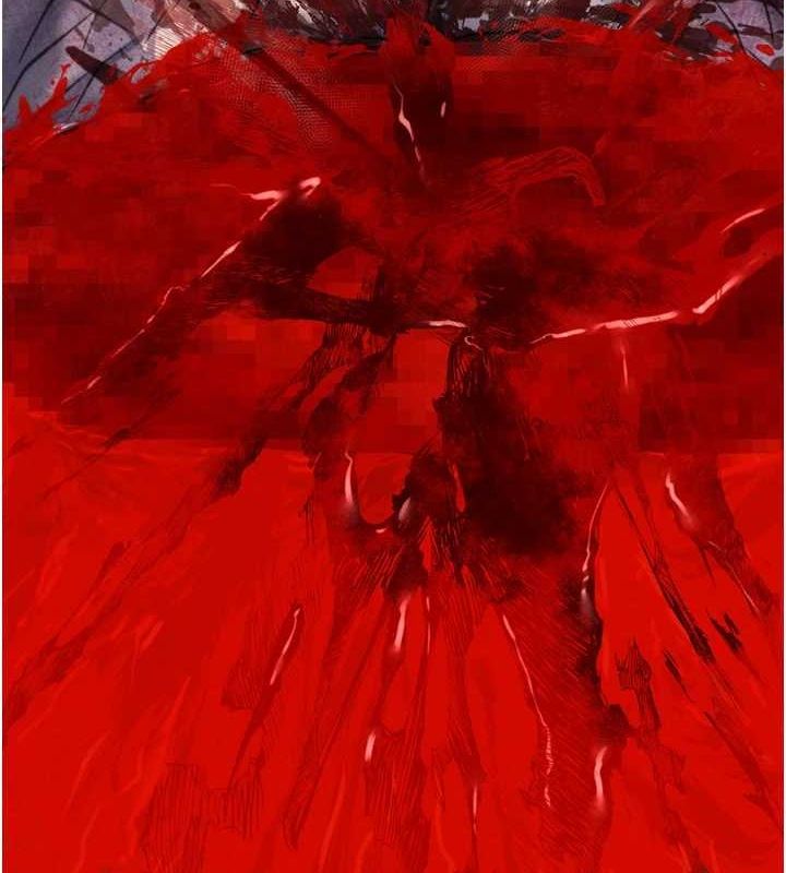 第79话-武林盟主就是要左拥右抱-色鵰英雄传：一捅天下-0103,千年Hwanhee,笔手（第21张）