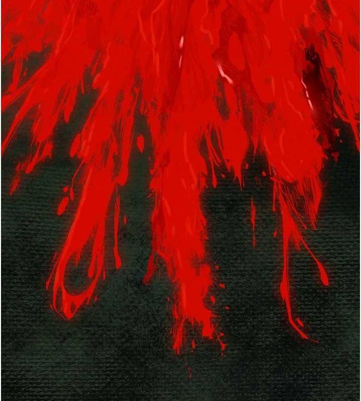 第79话-武林盟主就是要左拥右抱-色鵰英雄传：一捅天下-0103,千年Hwanhee,笔手（第22张）