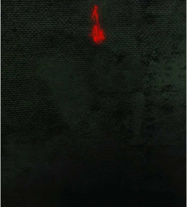 第79话-武林盟主就是要左拥右抱-色鵰英雄传：一捅天下-0103,千年Hwanhee,笔手（第23张）