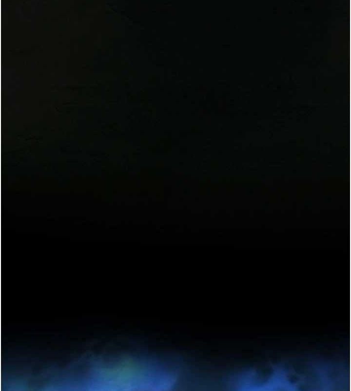 第79话-武林盟主就是要左拥右抱-色鵰英雄传：一捅天下-0103,千年Hwanhee,笔手（第24张）