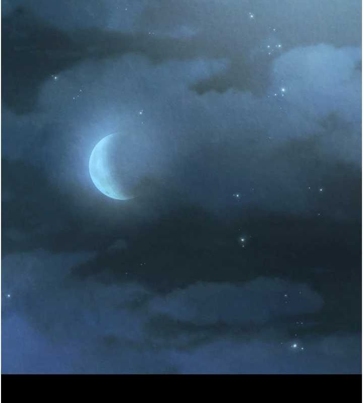 第79话-武林盟主就是要左拥右抱-色鵰英雄传：一捅天下-0103,千年Hwanhee,笔手（第27张）