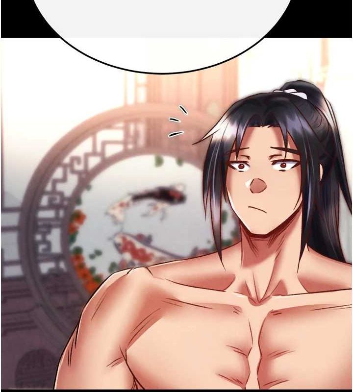 最终话-永远并肩同行-色鵰英雄传：一捅天下-0103,千年Hwanhee,笔手（第2张）