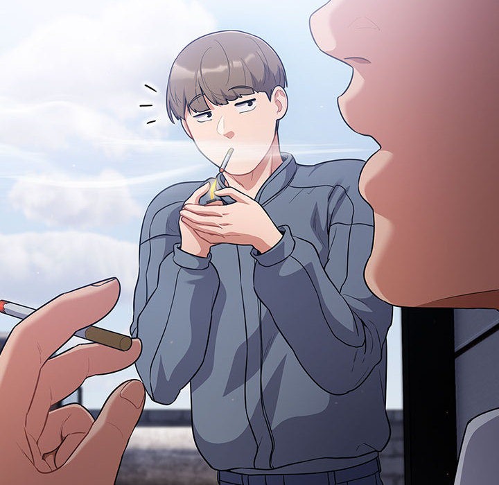 第1话-傻瓜病毒-Oasisu（第16张）