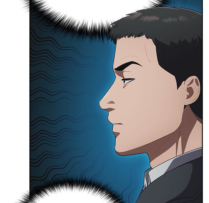 第2话-傻瓜病毒-Oasisu（第21张）