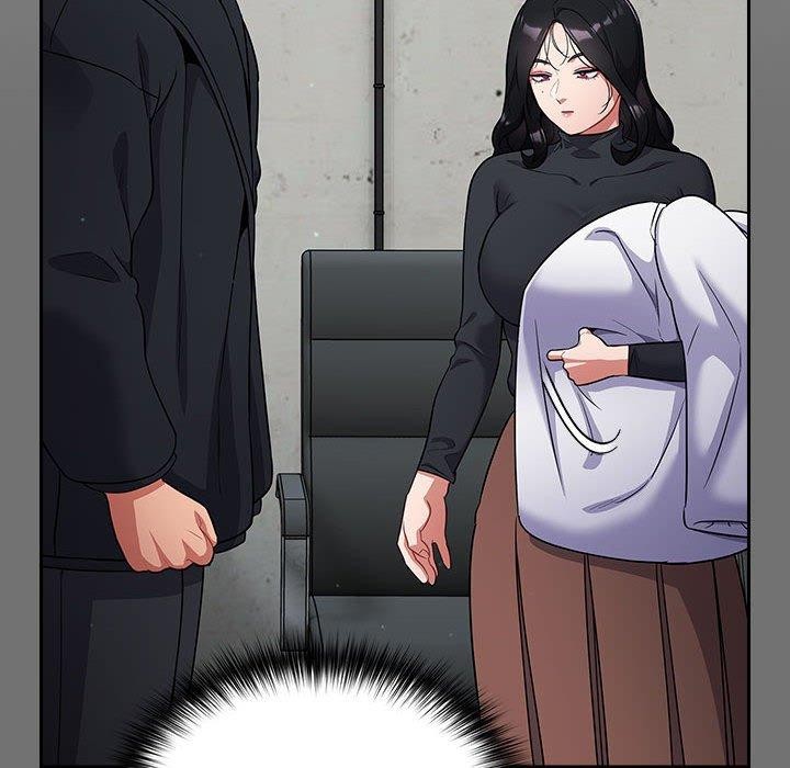 第3话-傻瓜病毒-Oasisu（第28张）