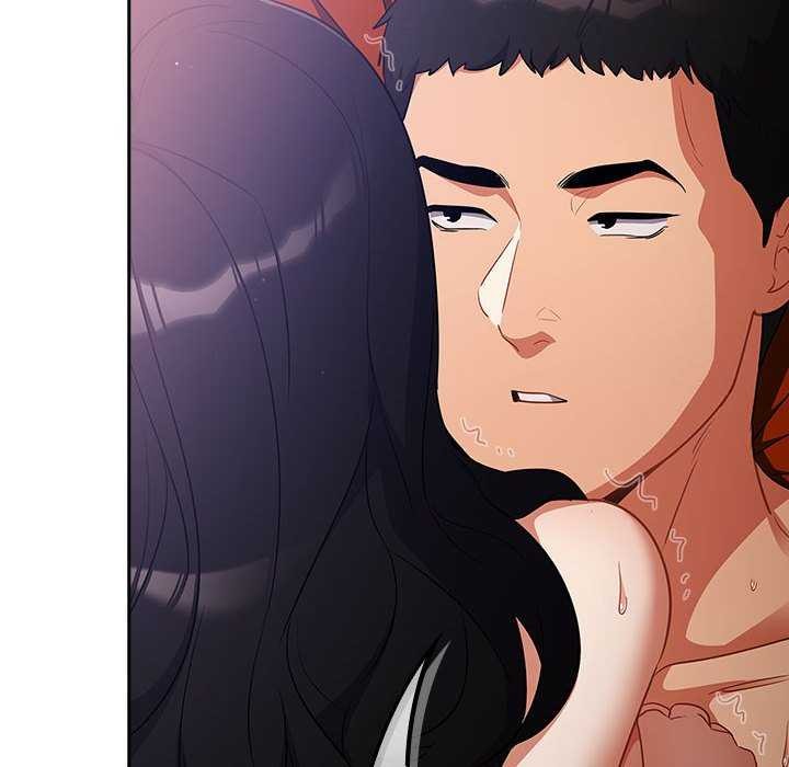 第6话-傻瓜病毒-Oasisu（第14张）