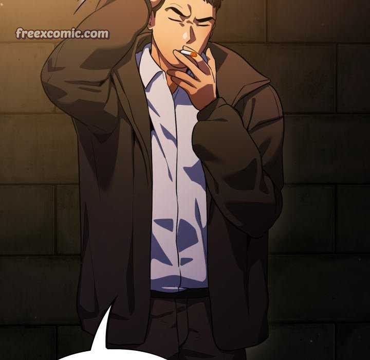 第7话-傻瓜病毒-Oasisu（第15张）