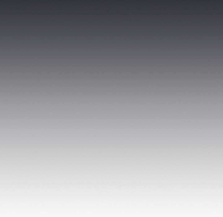 第7话-傻瓜病毒-Oasisu（第21张）