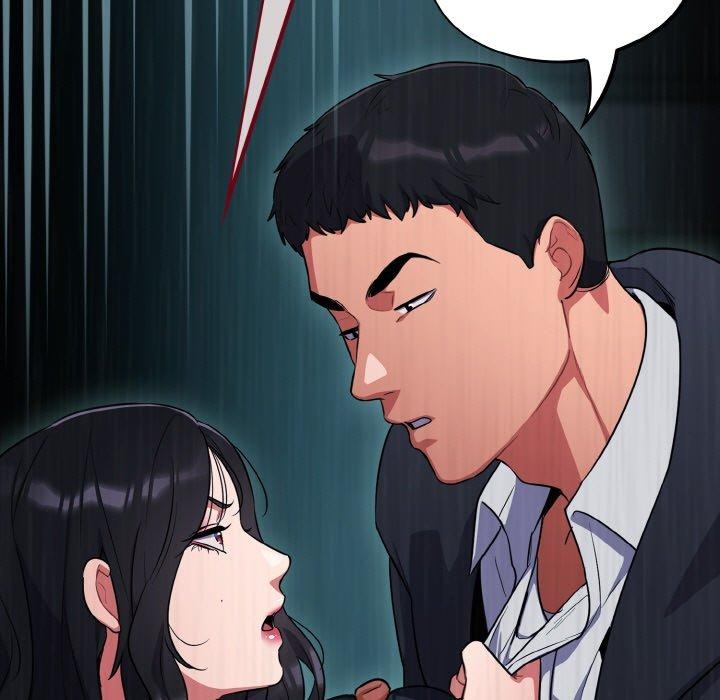 第8话-傻瓜病毒-Oasisu（第35张）