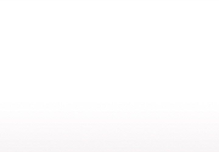 第9话-傻瓜病毒-Oasisu（第1张）