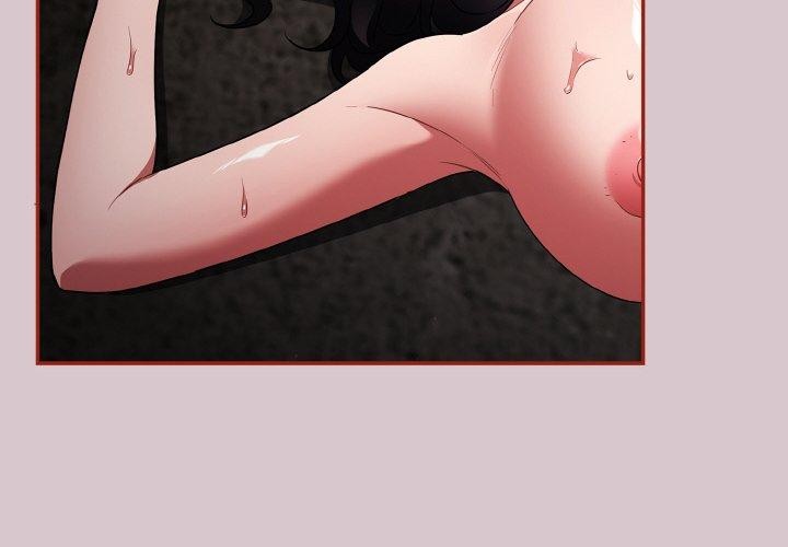 第10话-傻瓜病毒-Oasisu（第4张）