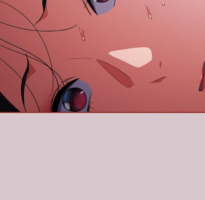 第10话-傻瓜病毒-Oasisu（第6张）