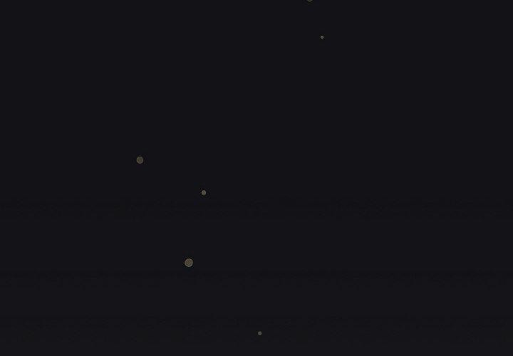 第12话-傻瓜病毒-Oasisu（第2张）