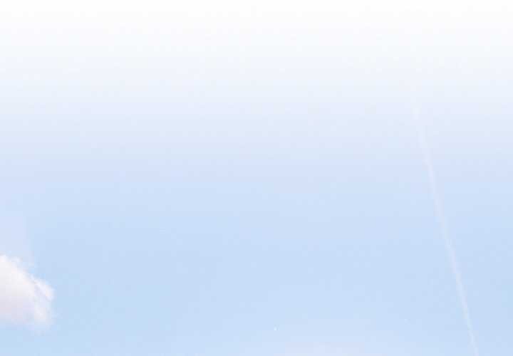 第13话-傻瓜病毒-Oasisu（第2张）