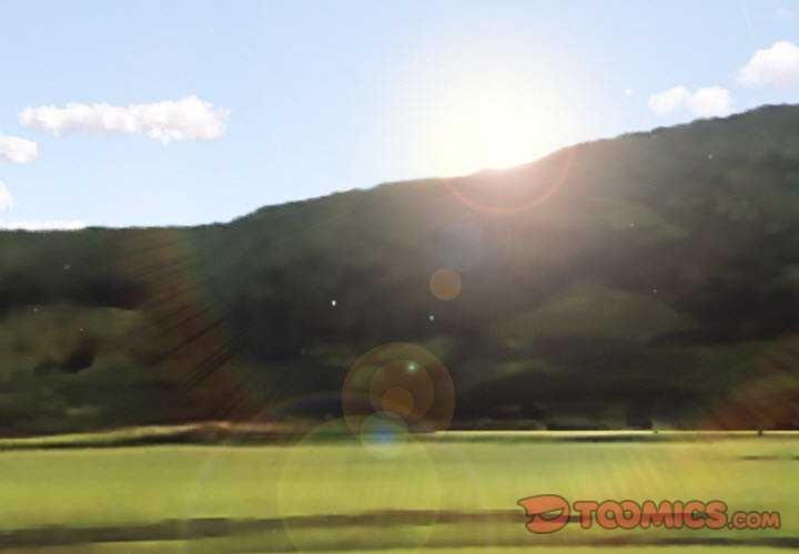 第13话-傻瓜病毒-Oasisu（第3张）